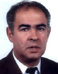 José  Rodrigues Valgode